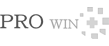 프로윈 로고