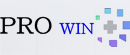 프로윈 로고
