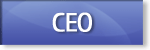 CEO